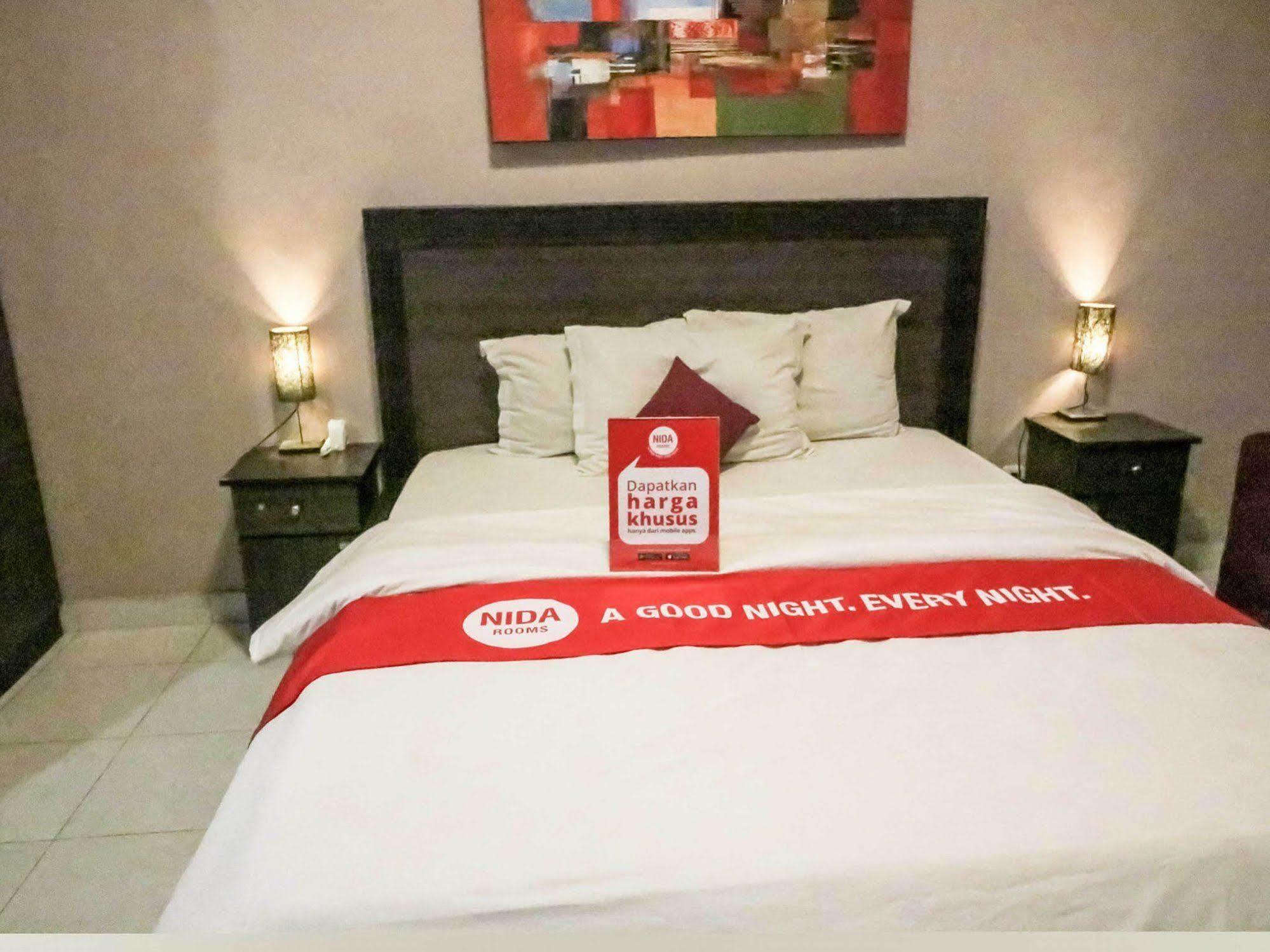 Puri Ganesh Hotel Legian Eksteriør billede