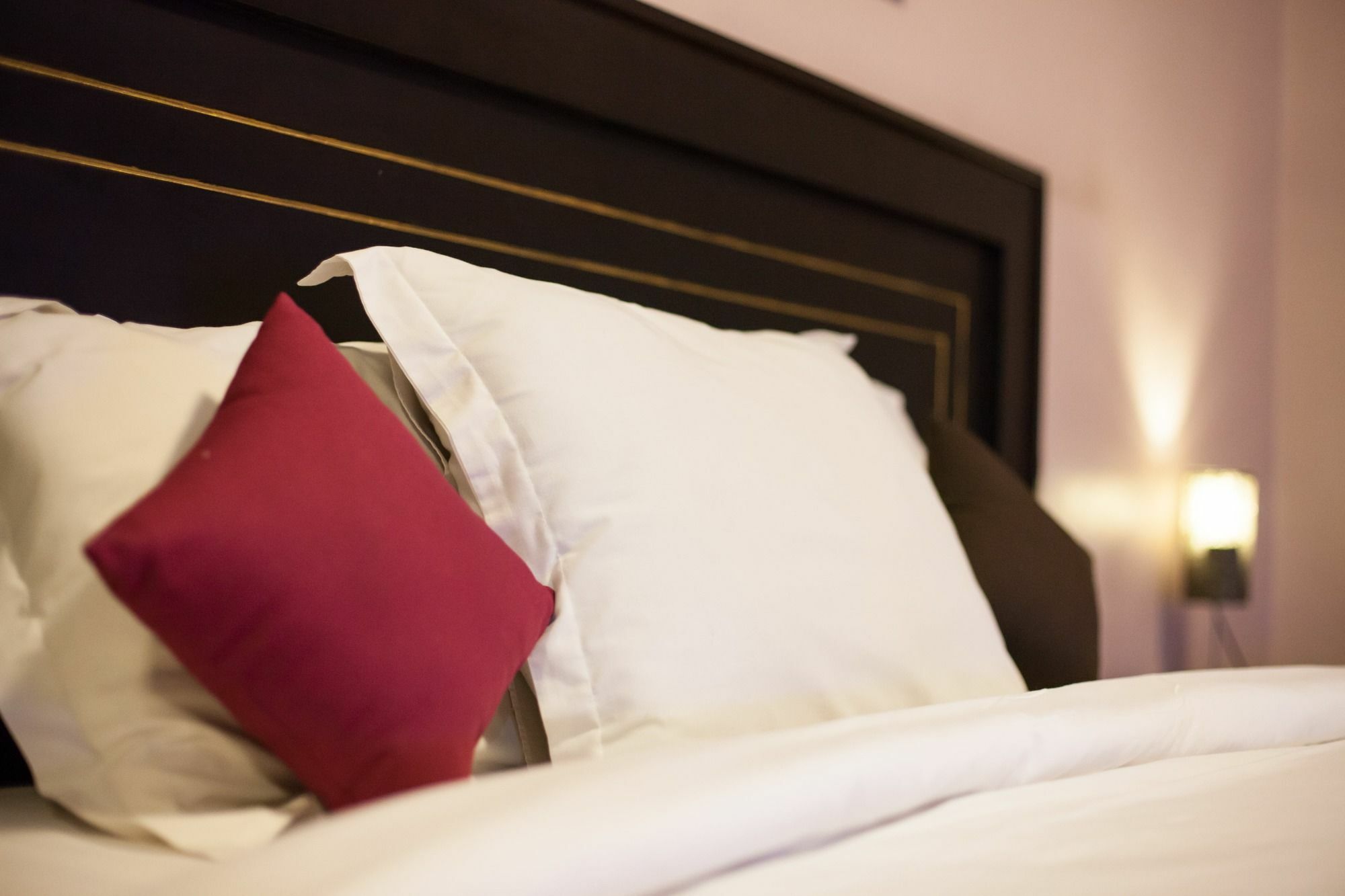 Puri Ganesh Hotel Legian Eksteriør billede